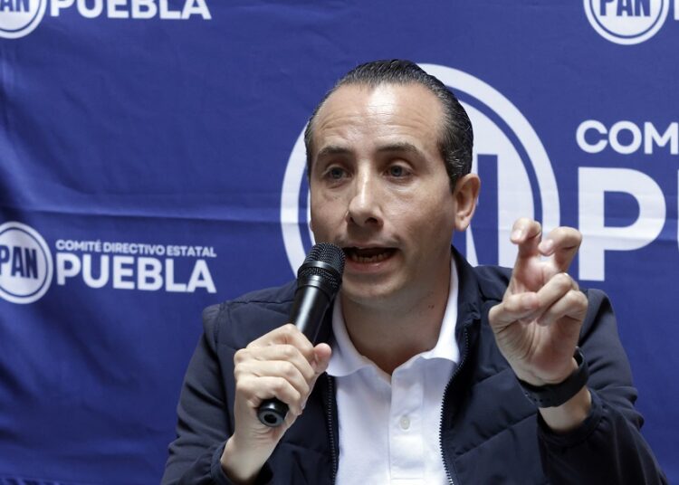 Piden combatir delincuencia con coordinación institucional