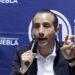 Piden combatir delincuencia con coordinación institucional