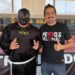 El Hijo del Perro Aguayo era una gran persona: Más Lucha