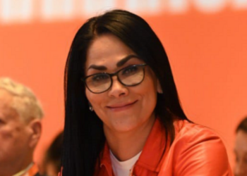 Aprehensión de alcaldes de Ciudad Serdán y Tlachichuca no perjudicará a MC en elecciones extraordinarias