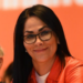 Aprehensión de alcaldes de Ciudad Serdán y Tlachichuca no perjudicará a MC en elecciones extraordinarias