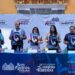 Medio Maratón del Día del Papá 2025 se realizará el 15 de junio