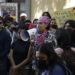 Avanzan negociaciones con alumnos de Psicología y Filosofía