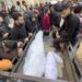 México condena violación al alto al fuego en Gaza