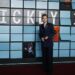 ‘Mickey 17’ se coloca en primer lugar en taquillas de EE.UU.