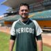 Miguel Guzmán confía en que Pericos de Puebla será un gran grupo
