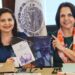 En México no hay espacios reservados solo para hombres: magistrada Mónica Soto