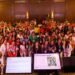 Inspira Mujer Construrama 2025 al liderazgo femenino de la industria de la construcción