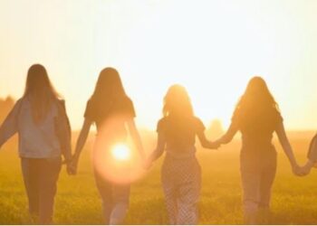 Equilibrio y liderazgo: el reto de ser mujer en México