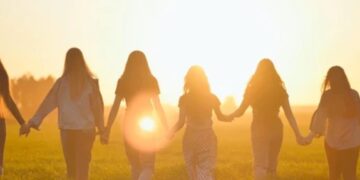 Equilibrio y liderazgo: el reto de ser mujer en México