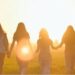 Equilibrio y liderazgo: el reto de ser mujer en México
