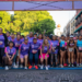 Ayuntamiento fomenta igualdad a través de la Carrera Mujeres Imparables 2025