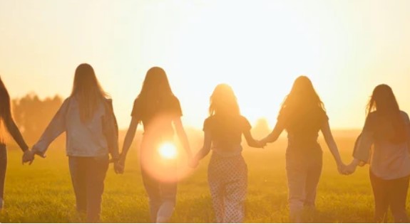 Equilibrio y liderazgo: el reto de ser mujer en México