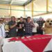 Anuncian “Nací Perro”, función homenaje luctuoso del Hijo del Perro Aguayo