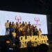 Puebla será sede del boxeo y ajedrez de la Olimpiada Nacional 2025