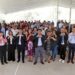 Omar Muñoz encabeza Foro “Día Internacional de la Mujer”