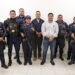 Cabildo de Cuautlancingo aprueba compensaciones al personal de la SSCyPC