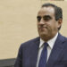 Depuración de iniciativas en el Congreso es necesaria: Mauricio Céspedes