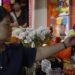 Mexicanos aún padecen secuelas físicas y emocionales a 5 años de la pandemia de COVID-19