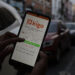 Parkimovil no recibirá recaudación por multas, ni tarifa de 10 pesos por hora extra
