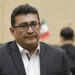 Creación de la figura de diputado migrante avanza en el Congreso