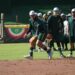 Cambios en la pretemporada de los Pericos de Puebla