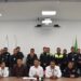 Ayuntamiento y policías municipales llegan acuerdos
