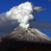 Analizan investigadores del CICA repercusiones del deshielo glaciar