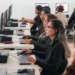 IEE realiza segundo simulacro del PREP