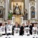Procesión de Viernes Santo 2025 será el 18 de abril