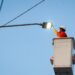 Arranca programa Puebla Brilla con modernización de luminarias