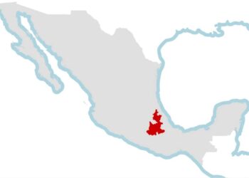 Puebla, entre los estados más afectados por aranceles