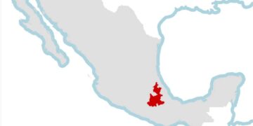 Puebla, entre los estados más afectados por aranceles