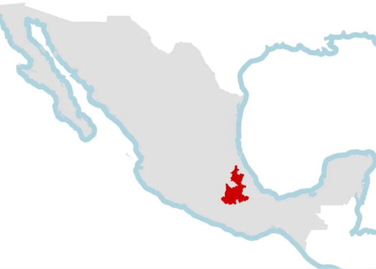 Puebla, entre los estados más afectados por aranceles
