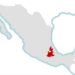 Puebla, entre los estados más afectados por aranceles