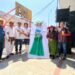 Fundamental que se preserven tradiciones en Ozolco, como es Feria del Pulque
