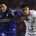 Cruz Azul vs Pumas cambia de sede: se jugará en el estadio Cuauhtémoc