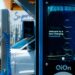 LINK EV, a la expectativa ante aranceles