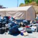 EcoCholula, pilar en promoción del reciclaje en San Pedro Cholula