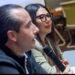 PAN exige democratizar el servicio de agua en Puebla y atender crisis hídrica