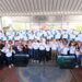 Armenta impulsa riqueza comunitaria con comités liderados por mujeres