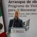 Presidenta Claudia Sheinbaum: Vamos a seguir trabajando para que prevalezca la relación de amistad y coordinación entre México y EUA