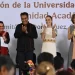 En Chiapas, presidenta Claudia Sheinbaum inaugura universidad Nacional Rosario Castellanos Unidad Académica Comitán con el objetivo de llevar educación a todos los rincones del país