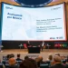 SECTUR y BBVA impulsa el turismo nacional con la estrategia «avanzamos por México»