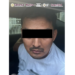 En seguimiento a labores de investigación, en Tabasco se detuvo a dos sujetos vinculados a una organización delictiva