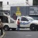 Revista a grúas y corralones para frenar corrupción