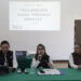 SAT amplía horario de atención por Declaración Anual de empresas
