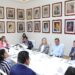 Sedif garantiza legalidad y transparencia en procesos de adopción
