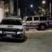 Crisis, inseguridad e irresponsabilidad social