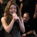 Shakira llega a Argentina luego de cancelar sus conciertos en Chile